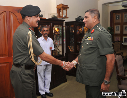 http://www.army.lk/docimages/image/Indian_1.jpg