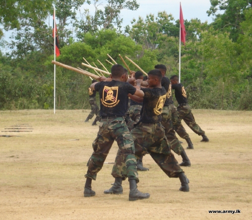Army t discount shirt sri lanka