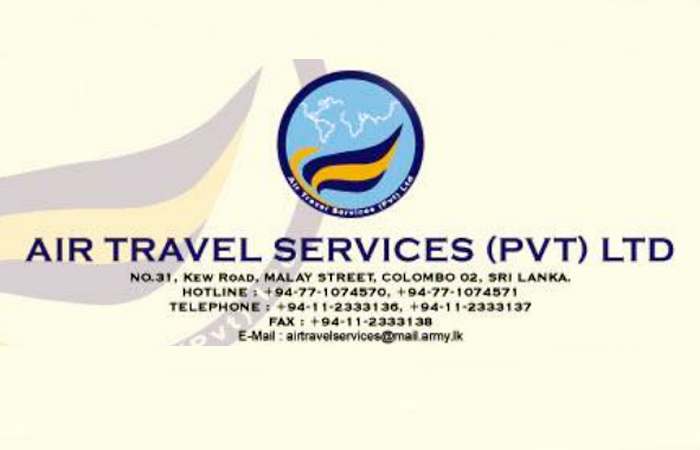 Package Tours to Malaysia Now Available at Concessionary Rates