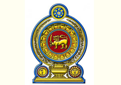Tri-Service Protection for Hydropower Stations & Grid Sub-stations of the Ceylon Electricity Board (CEB)