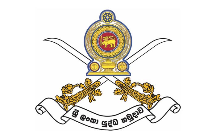 Commander's House Construction (Phase II) Project to be Completed Before New Year Festival