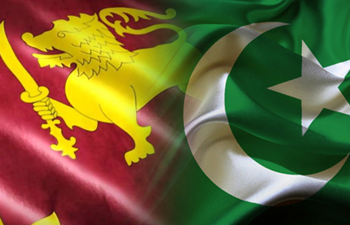 Sri Lanka Army Team Co-winners of Silver Medal in PATS