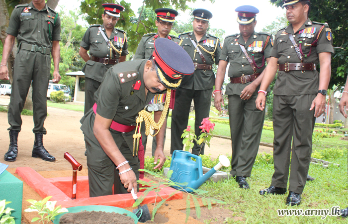 Hekitta Resource Centre Celebrates Its 3rd Birth Anniversary