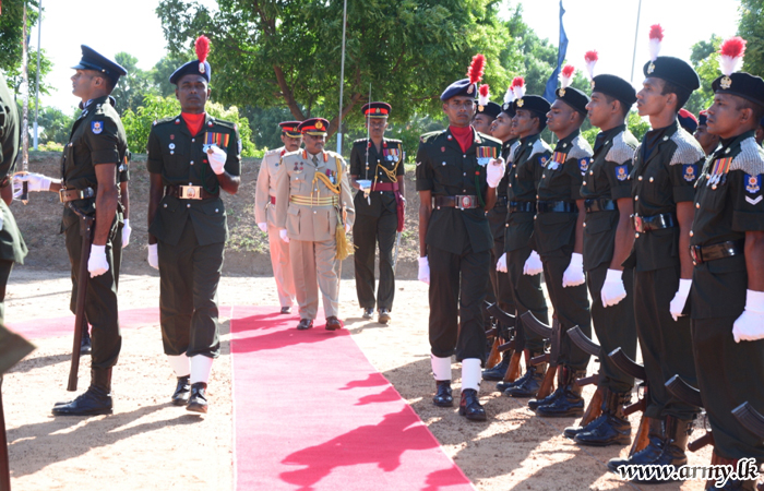 SFHQ-MLT Celebrates its 7th Anniversary