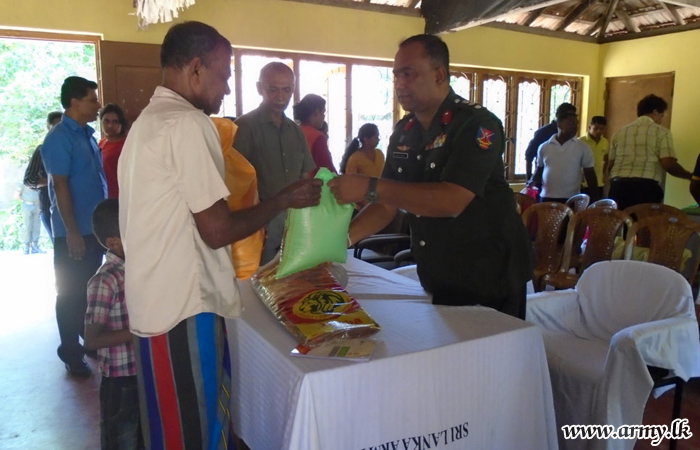 CAVT in Another Social Project