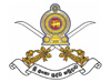 TWO COURTS OF INQUIRY TO ASCERTAIN WHEREABOUTS OF MISSING DOCUMENTS