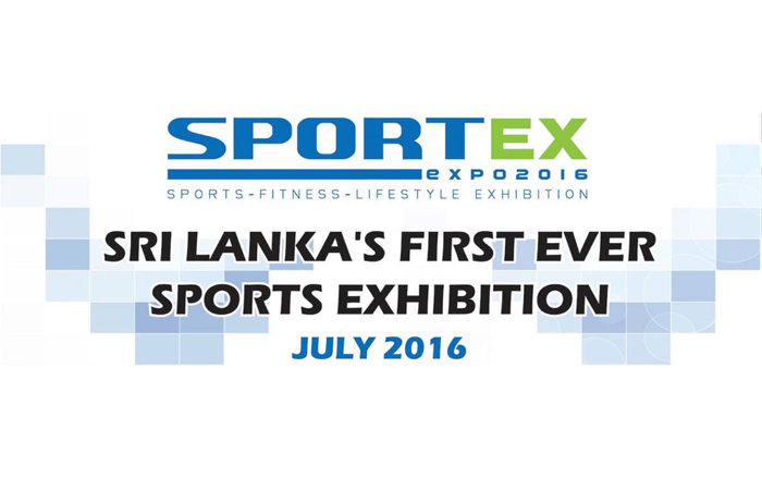 Army to Exhibit at SPORTEX 2016 Exhibition