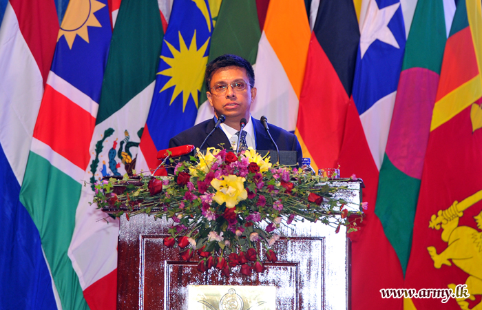 Three Factors Contribute to Popularity of 'Soft Power' - Dr Zaman