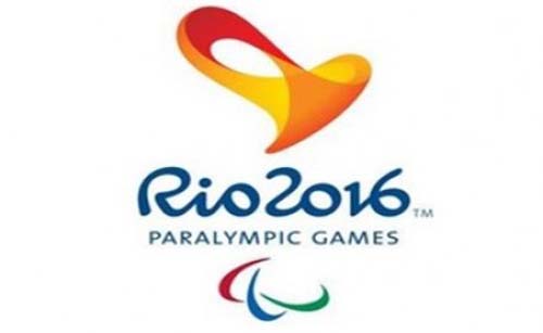 Army Achievements in 'Paralympics - 2016'