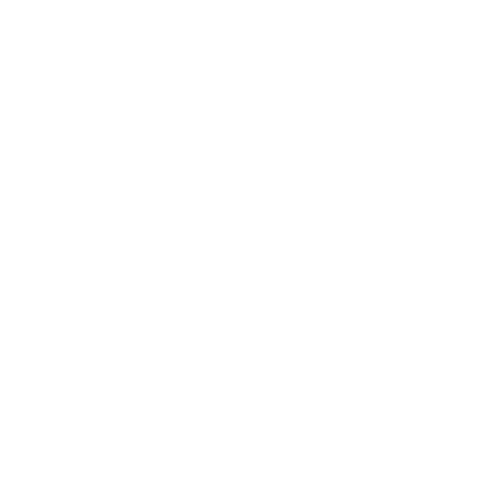 sri lanka army Instagram