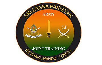 Sri Lanka Army Welfare