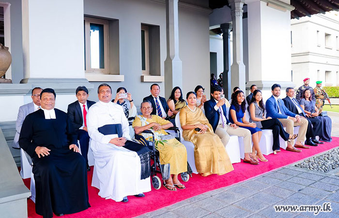 image gallery