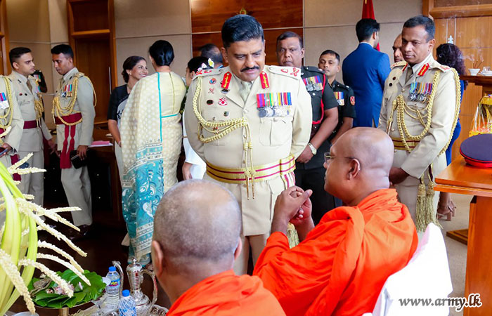 image gallery