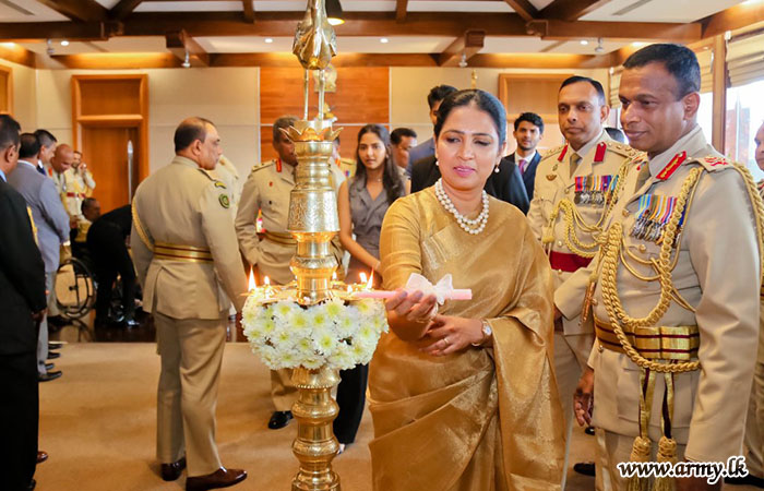 image gallery