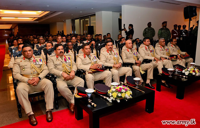 image gallery