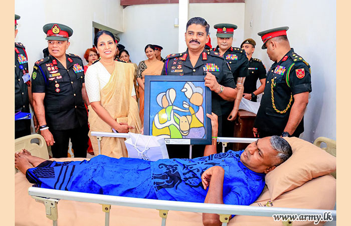 image gallery