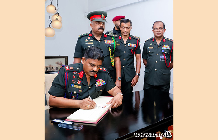 image gallery