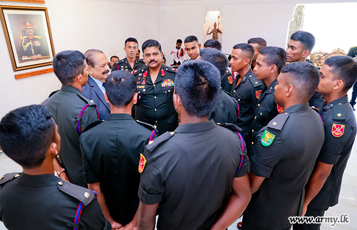 image gallery