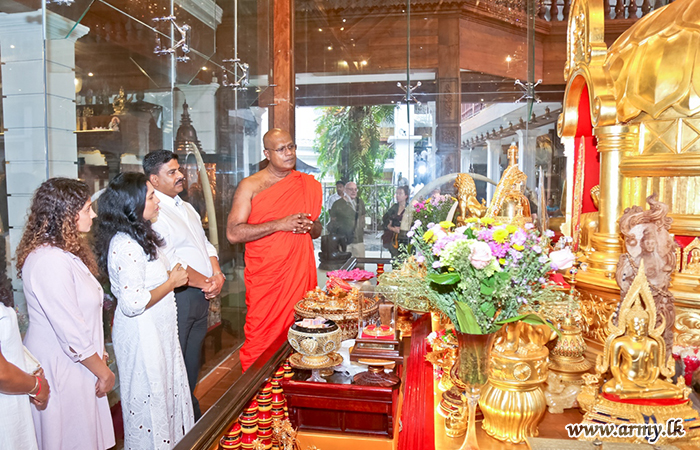 image gallery