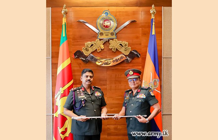 image gallery