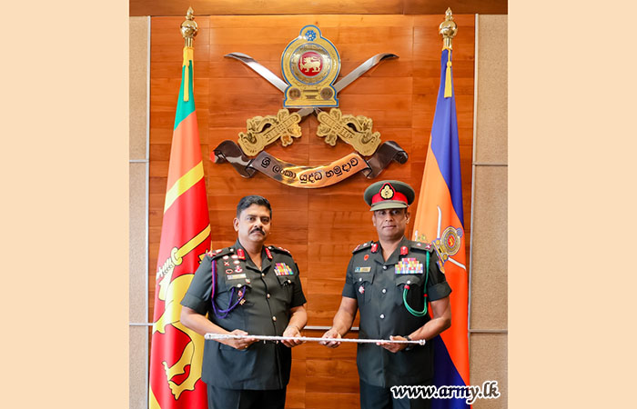 image gallery