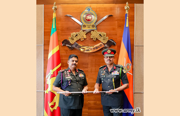 image gallery