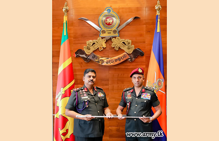 image gallery