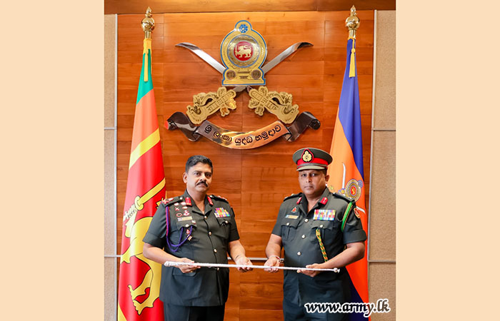 image gallery