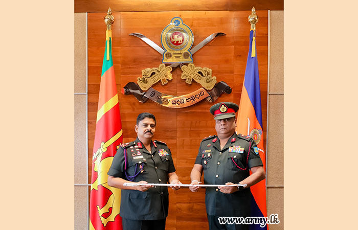 image gallery