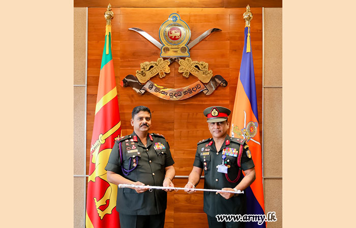 image gallery