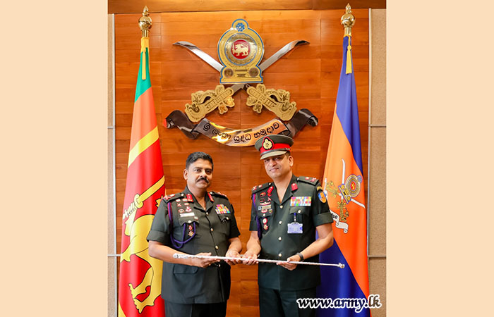 image gallery