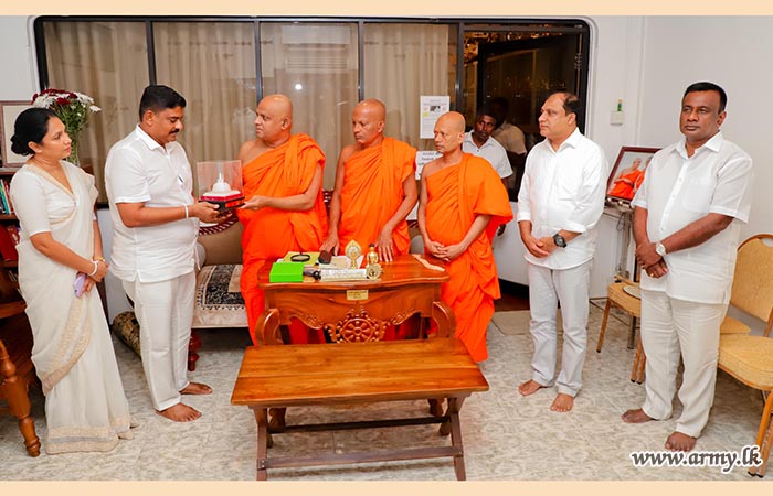 image gallery