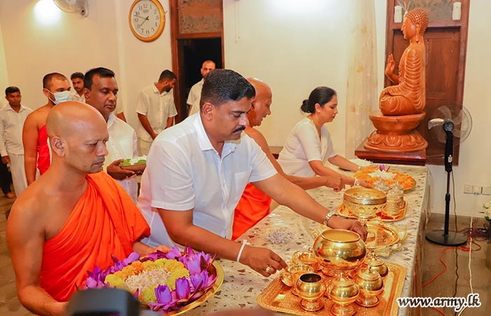image gallery