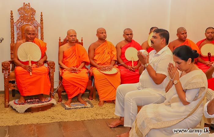 image gallery