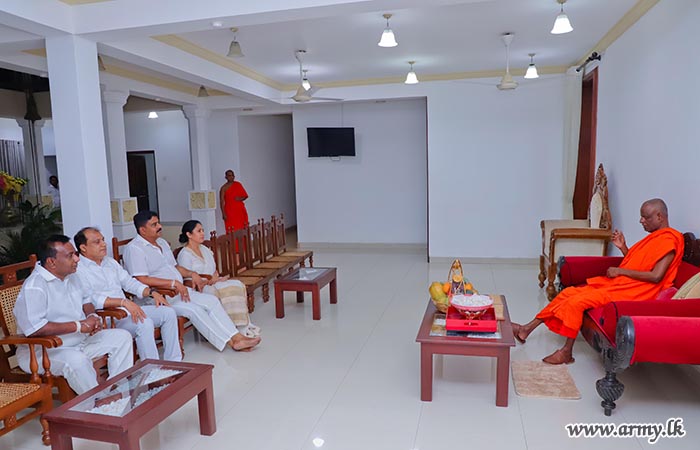 image gallery