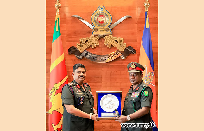 image gallery