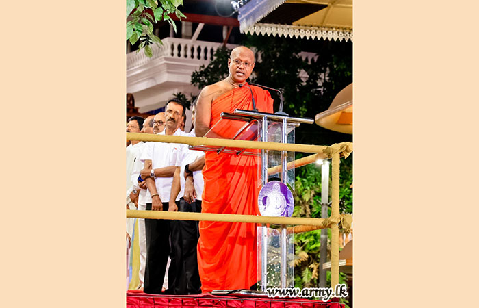 image gallery