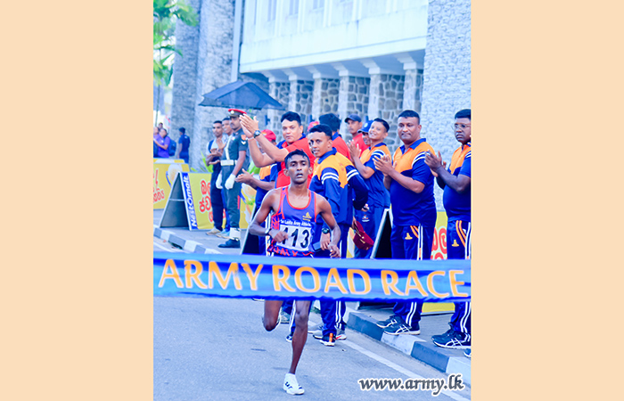 image gallery