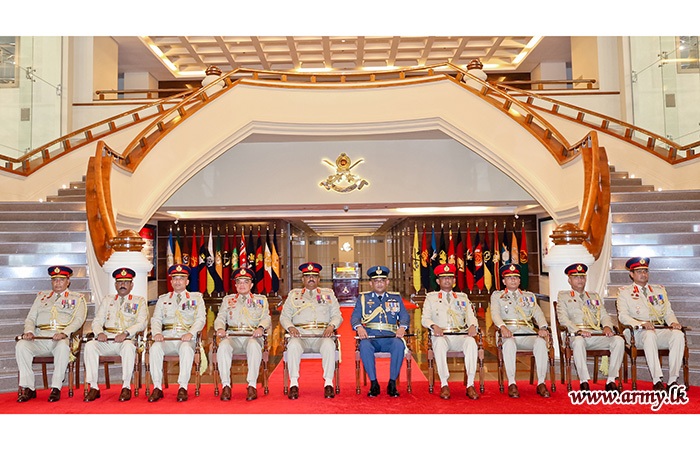image gallery