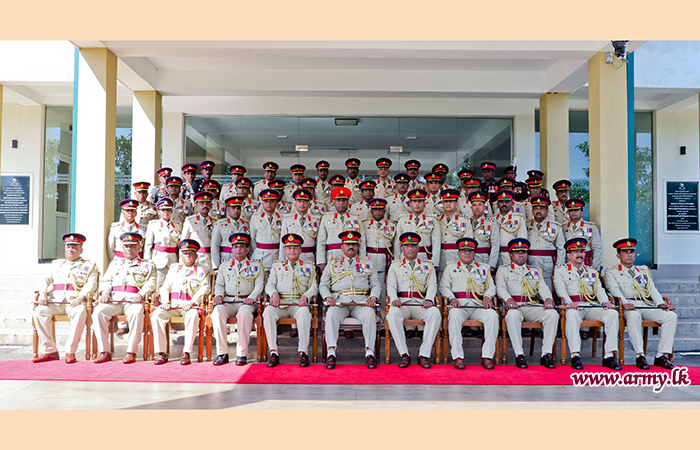 image gallery