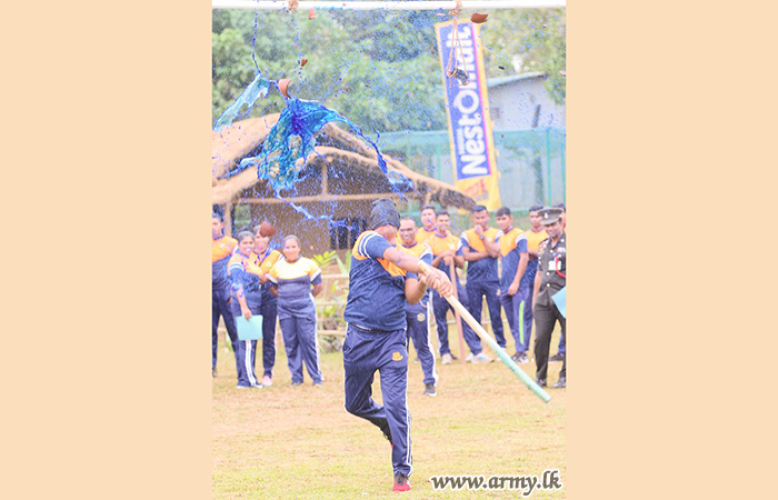 image gallery