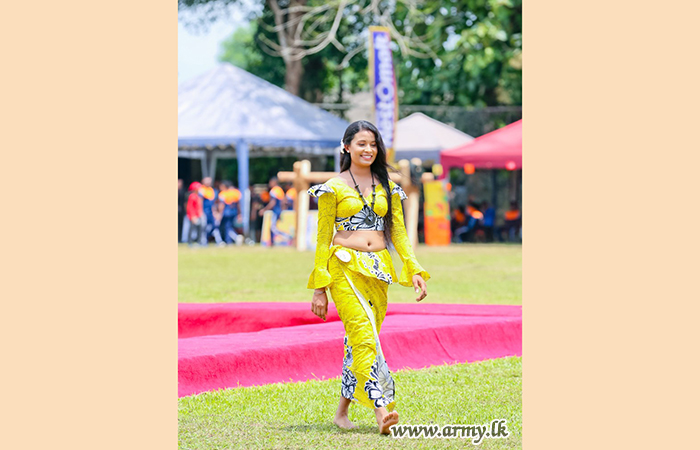 image gallery