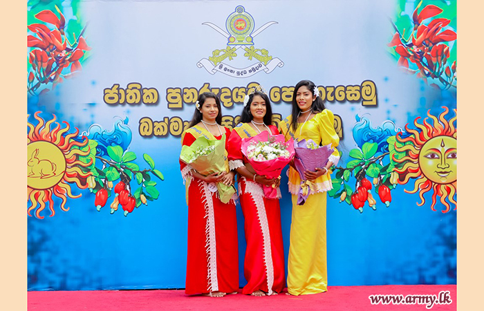 image gallery