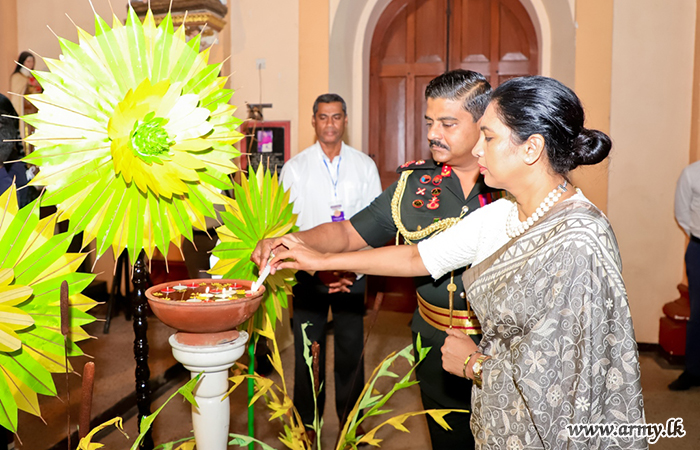 image gallery