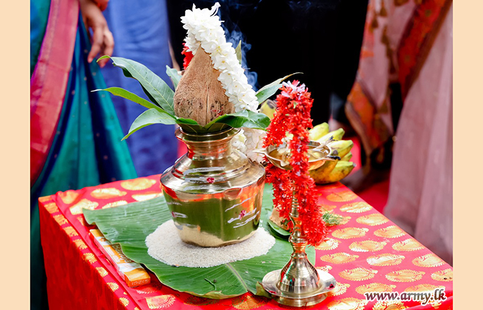 image gallery