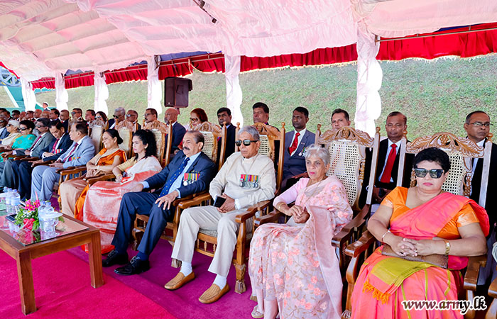 image gallery