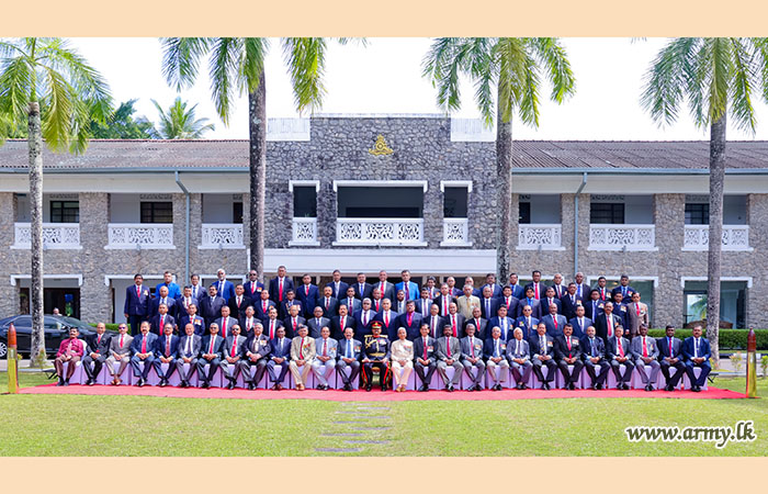 image gallery