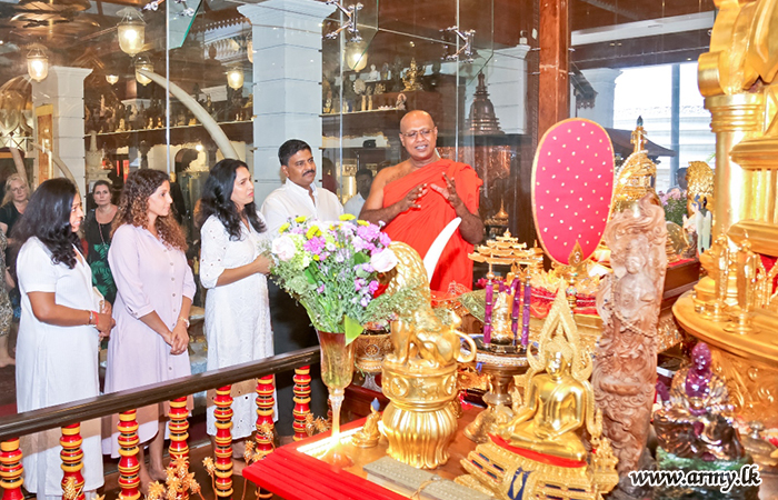 image gallery