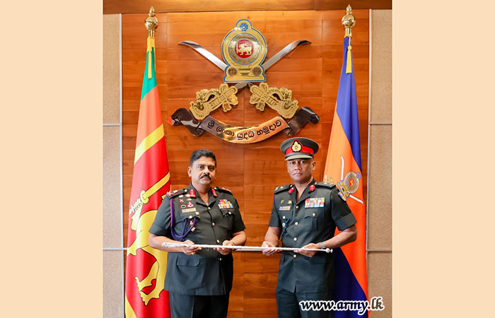 image gallery