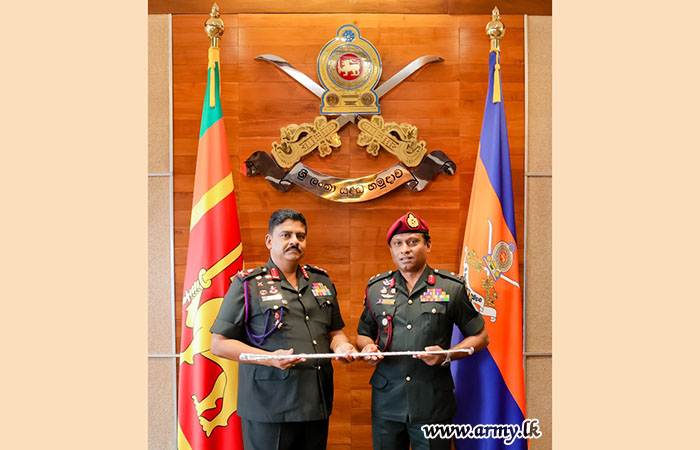 image gallery